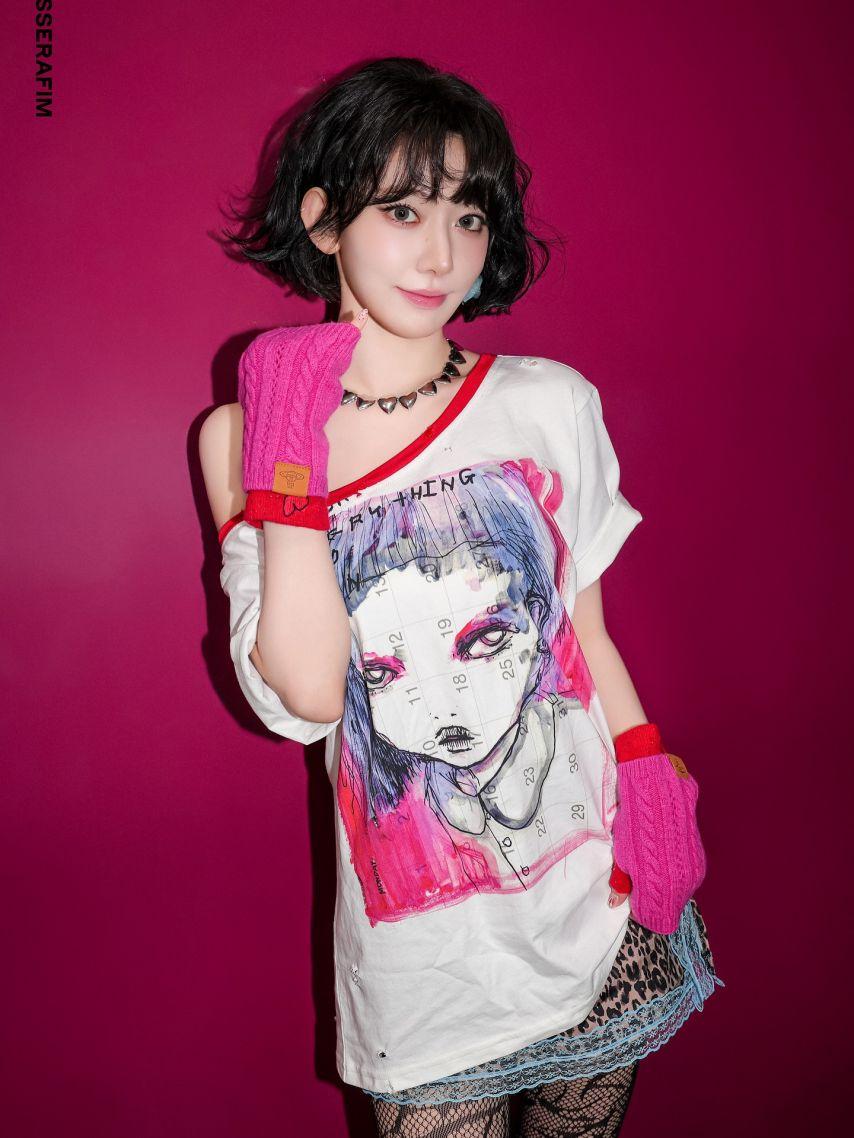 사쿠라 (르세라핌).mp41