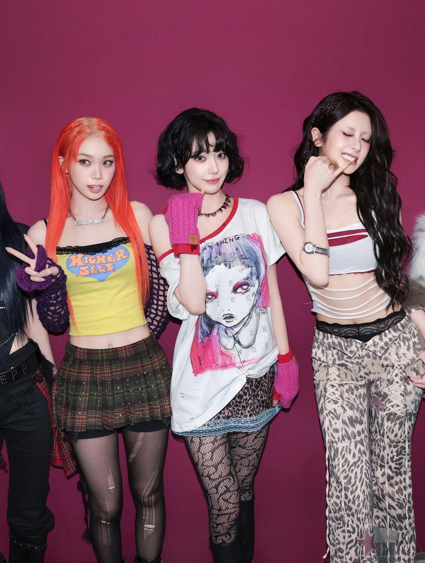 사쿠라 (르세라핌).mp42