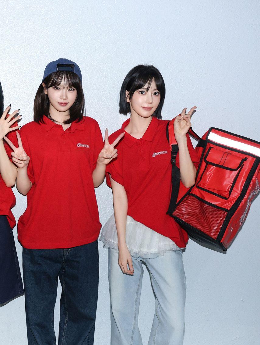 사쿠라 (르세라핌).mp45