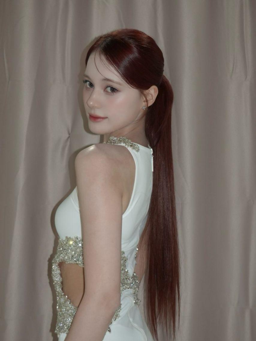 니쥬 (NiziU) 니나0