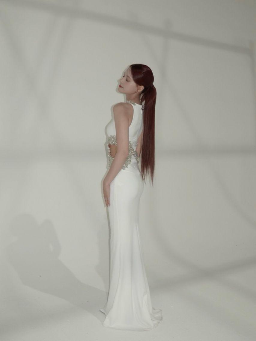 니쥬 (NiziU) 니나2