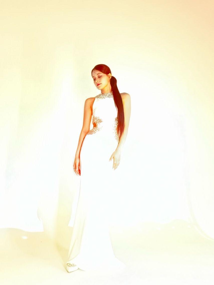 니쥬 (NiziU) 니나6