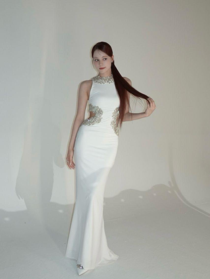 니쥬 (NiziU) 니나7