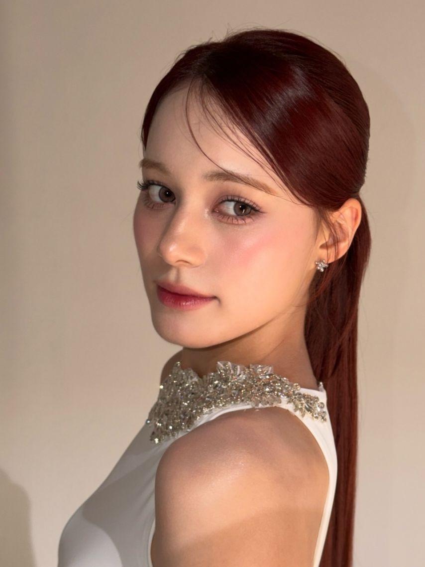 니쥬 (NiziU) 니나9