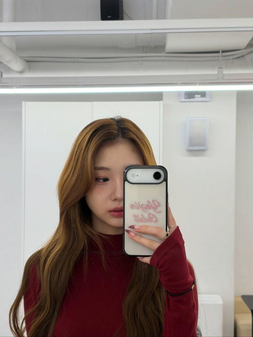 Loossemble (루셈블) 여진0