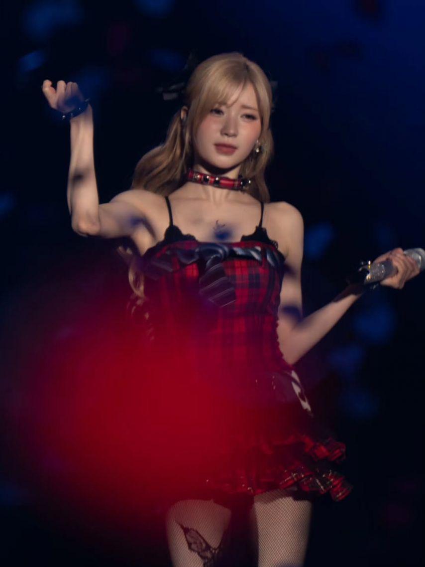 BABYMONSTER (베이비몬스터) 아사2