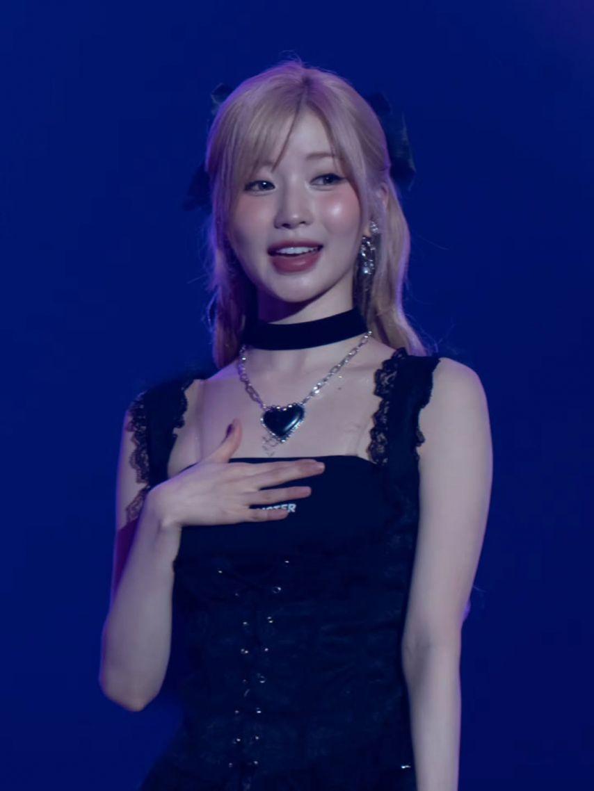 BABYMONSTER (베이비몬스터) 아사4