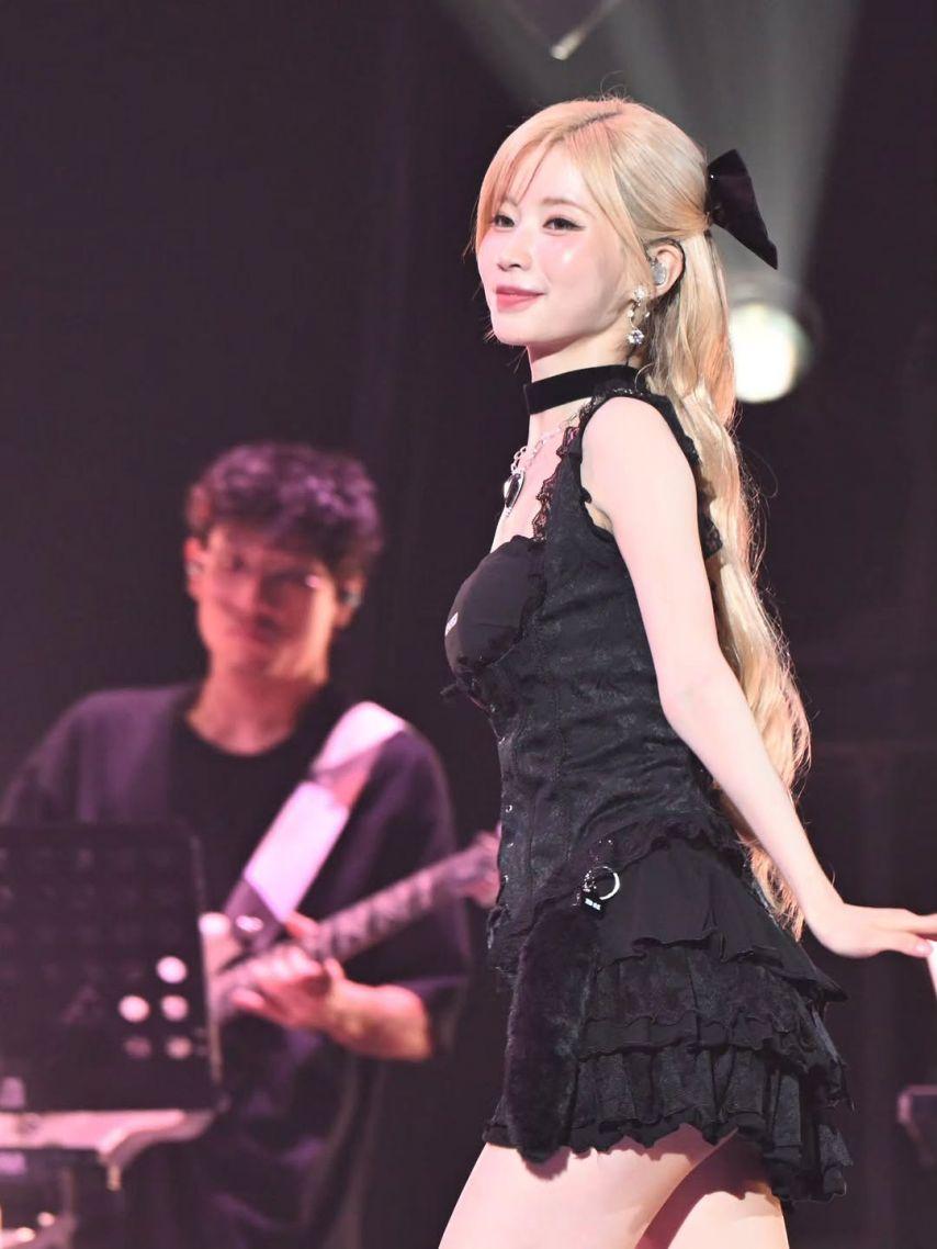 BABYMONSTER (베이비몬스터) 아사8