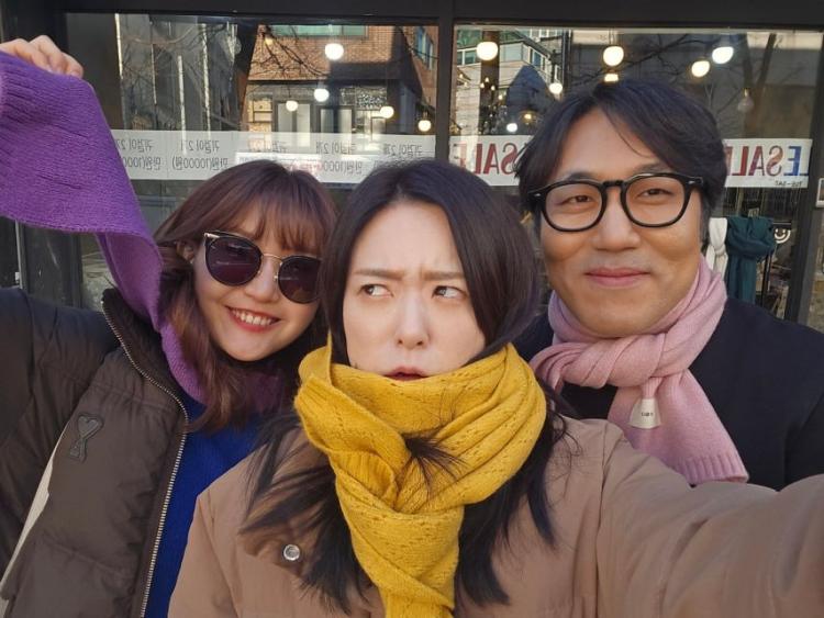 묘장군 김묘성0