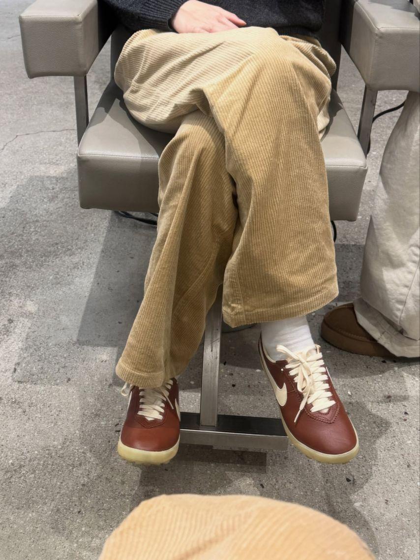 김소영 아나운서5