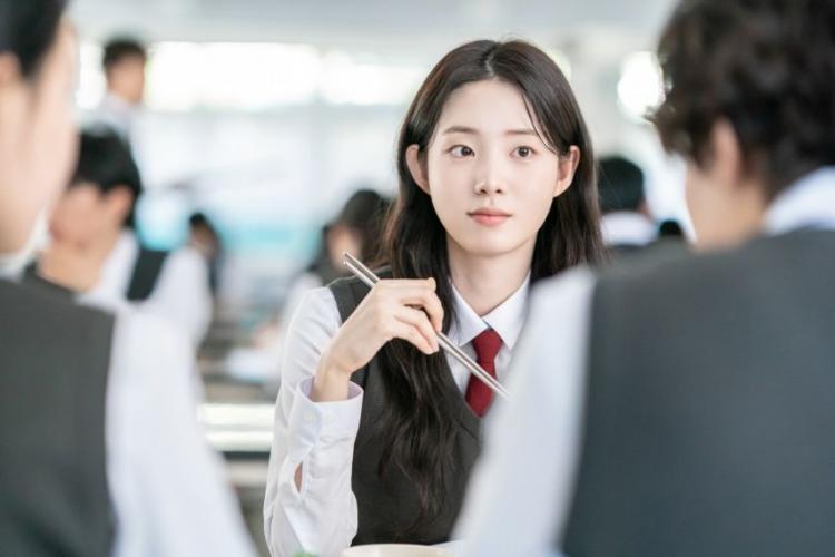 신시아 오늘밤세계에서이사랑이사라진다해도0