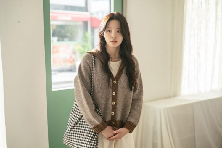 신시아 오늘밤세계에서이사랑이사라진다해도3