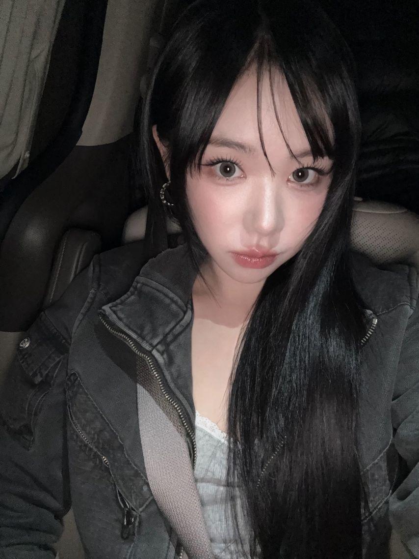 배드빌런 휴이0