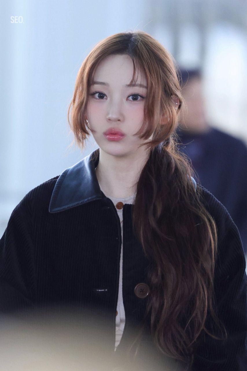 올데이프로젝트 영서3