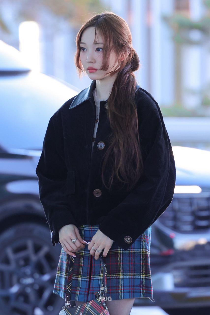 올데이프로젝트 영서5