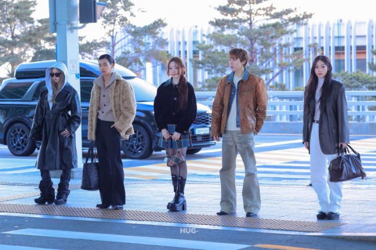 올데이프로젝트 영서6