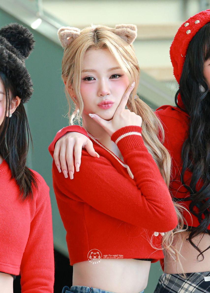 트리플에스 공유빈1