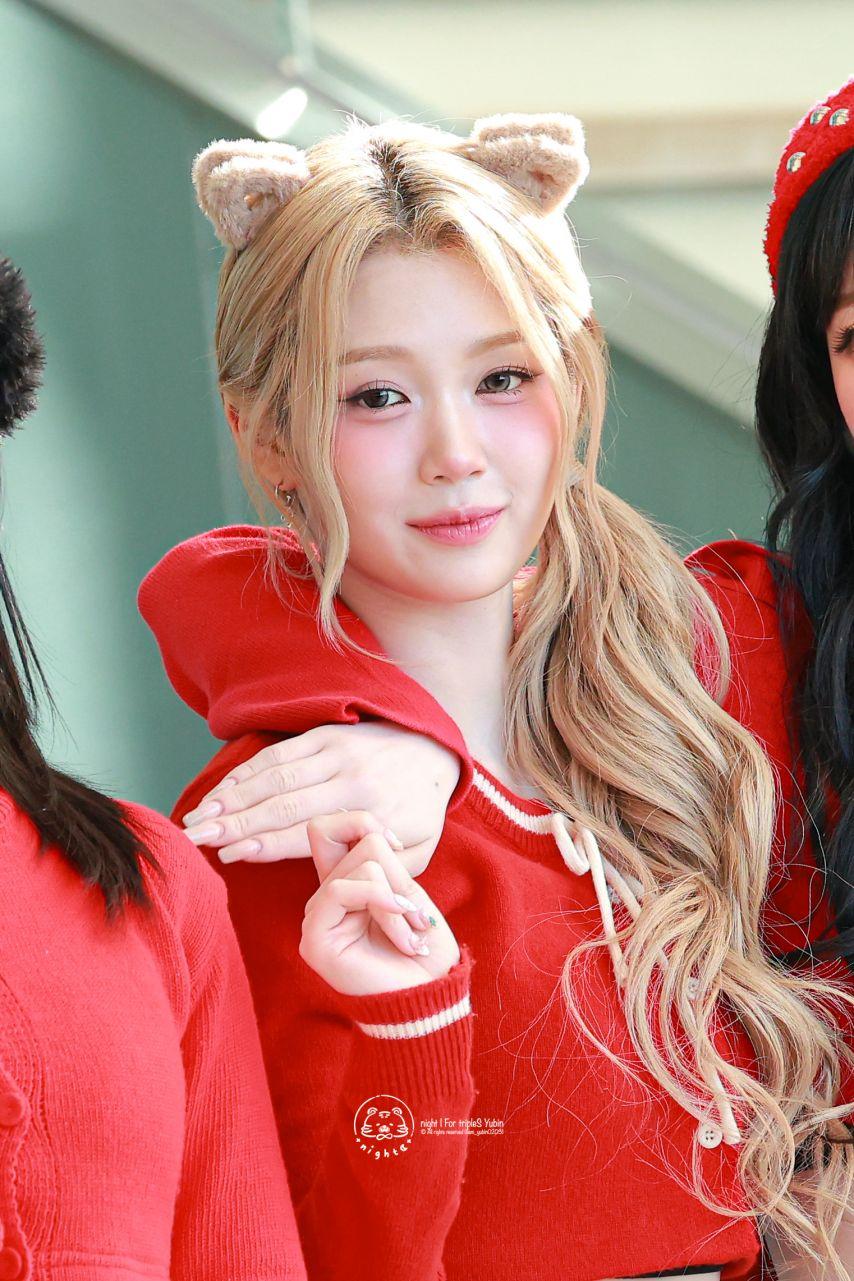 트리플에스 공유빈2