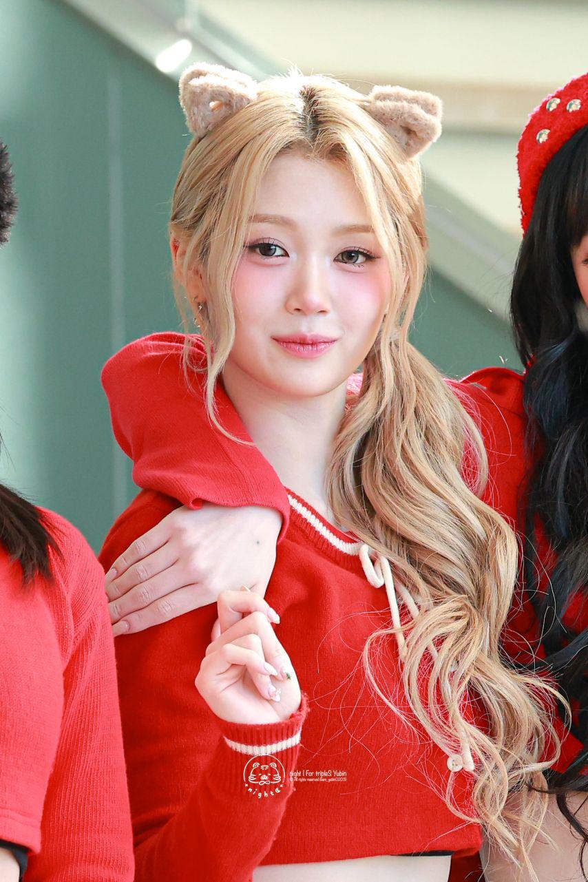 트리플에스 공유빈3