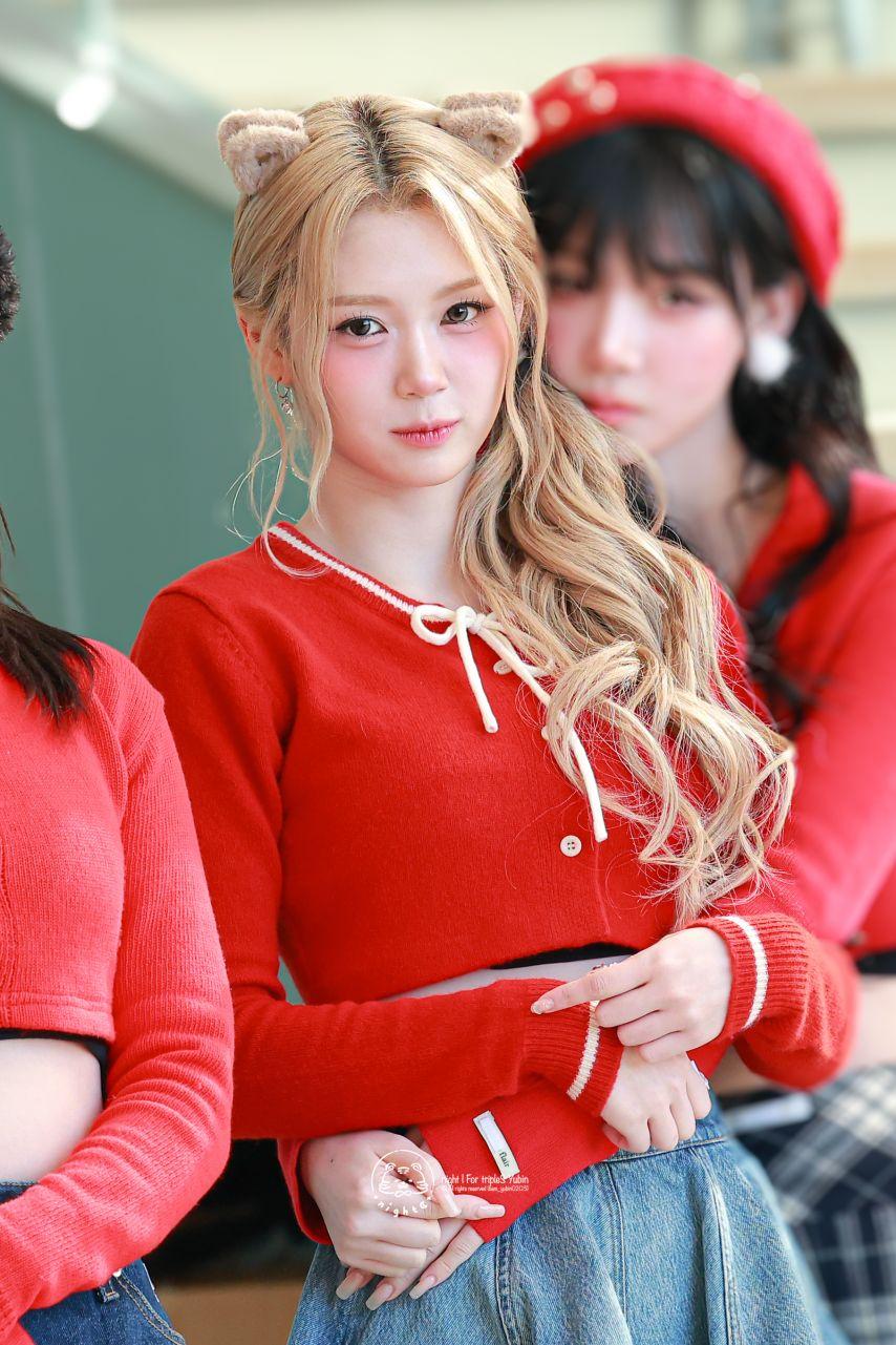 트리플에스 공유빈4