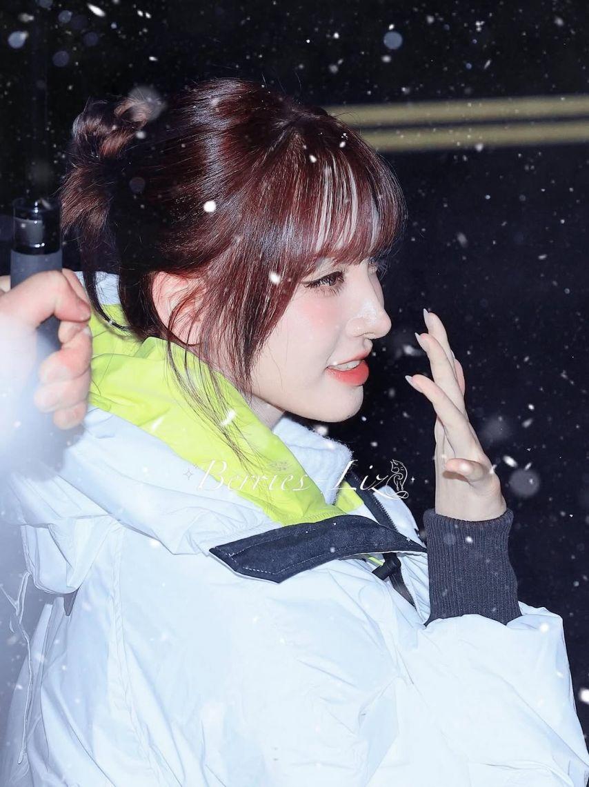 IVE (아이브) 리즈2