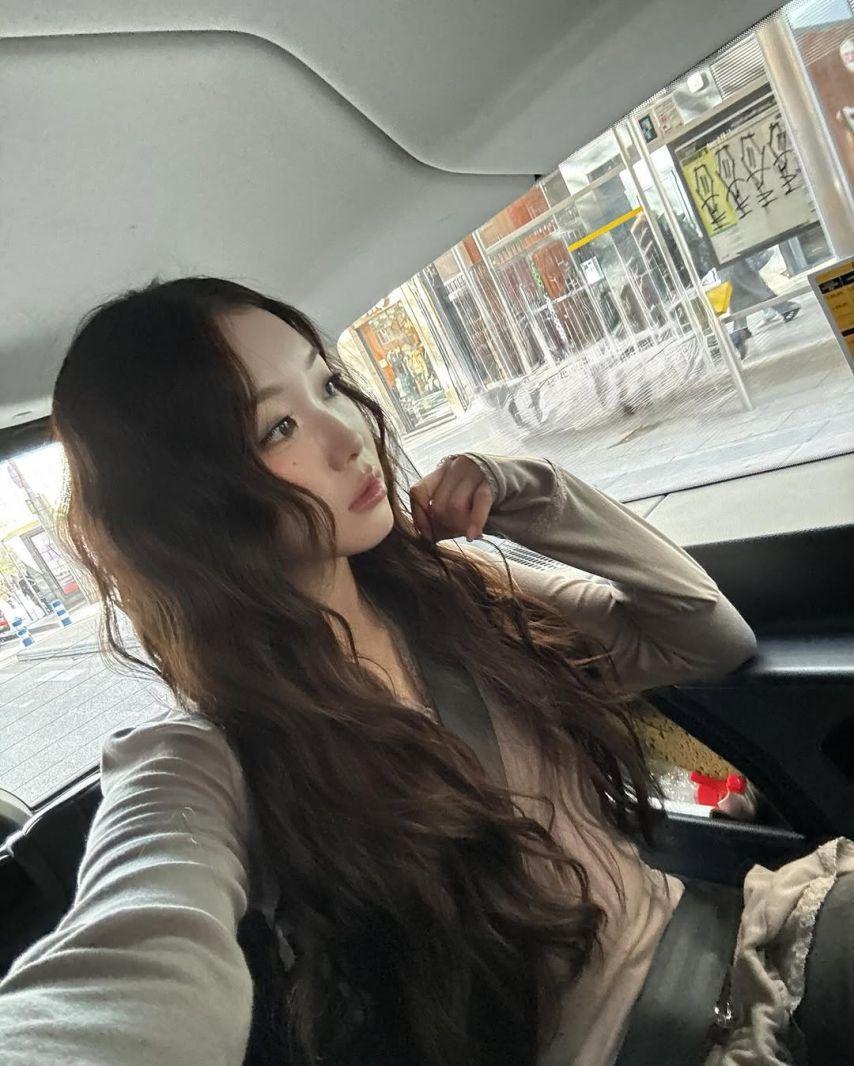 Billlie (빌리) 수현3