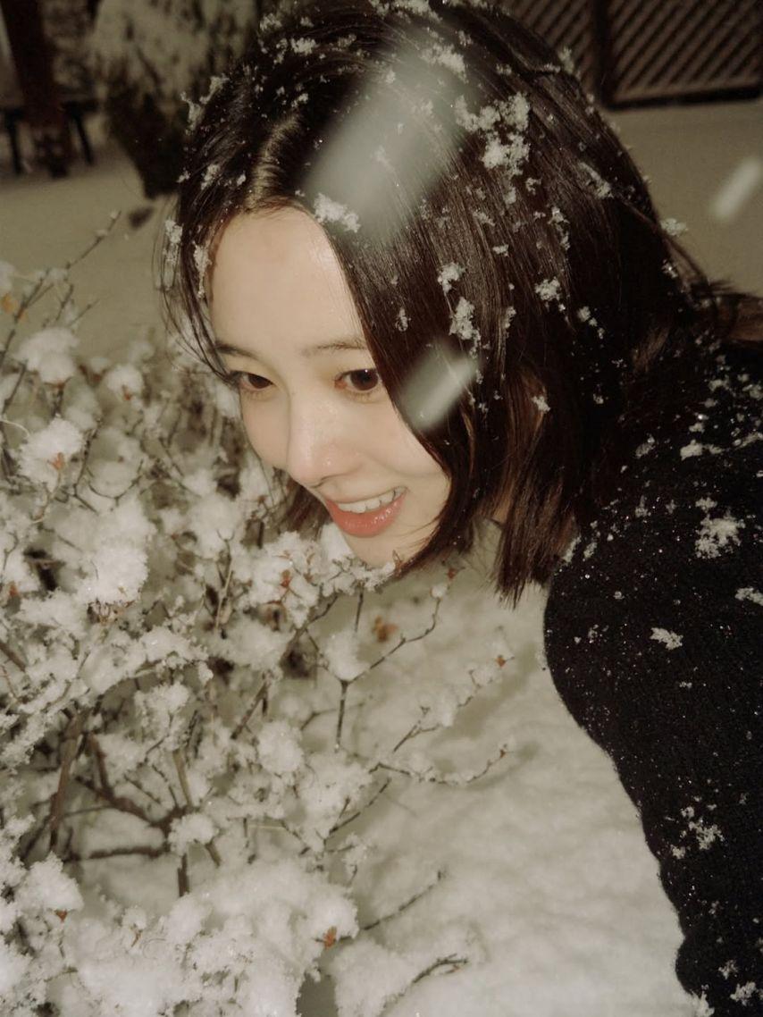 LIGHTSUM (라잇썸) 나영0