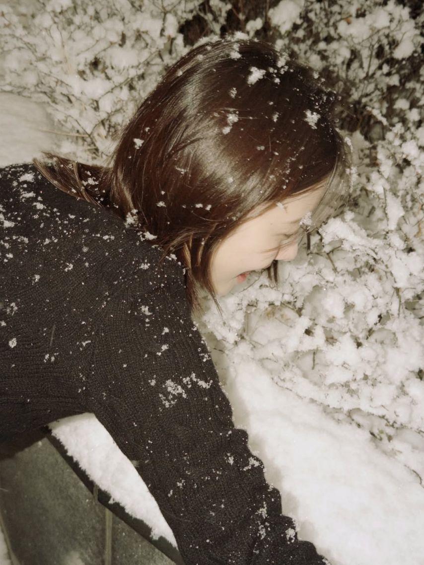 LIGHTSUM (라잇썸) 나영2