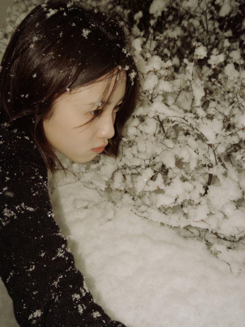 LIGHTSUM (라잇썸) 나영3