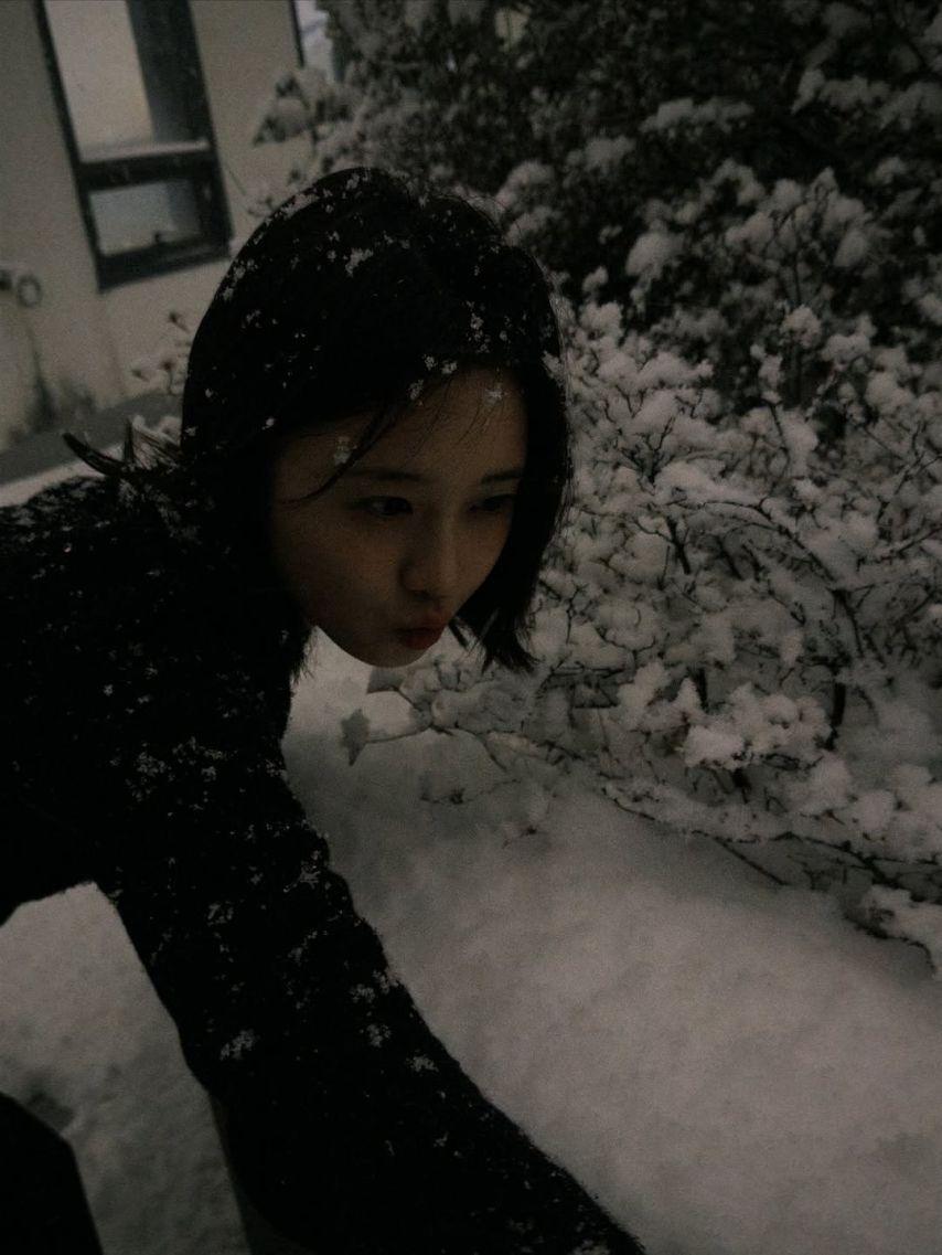 LIGHTSUM (라잇썸) 나영4