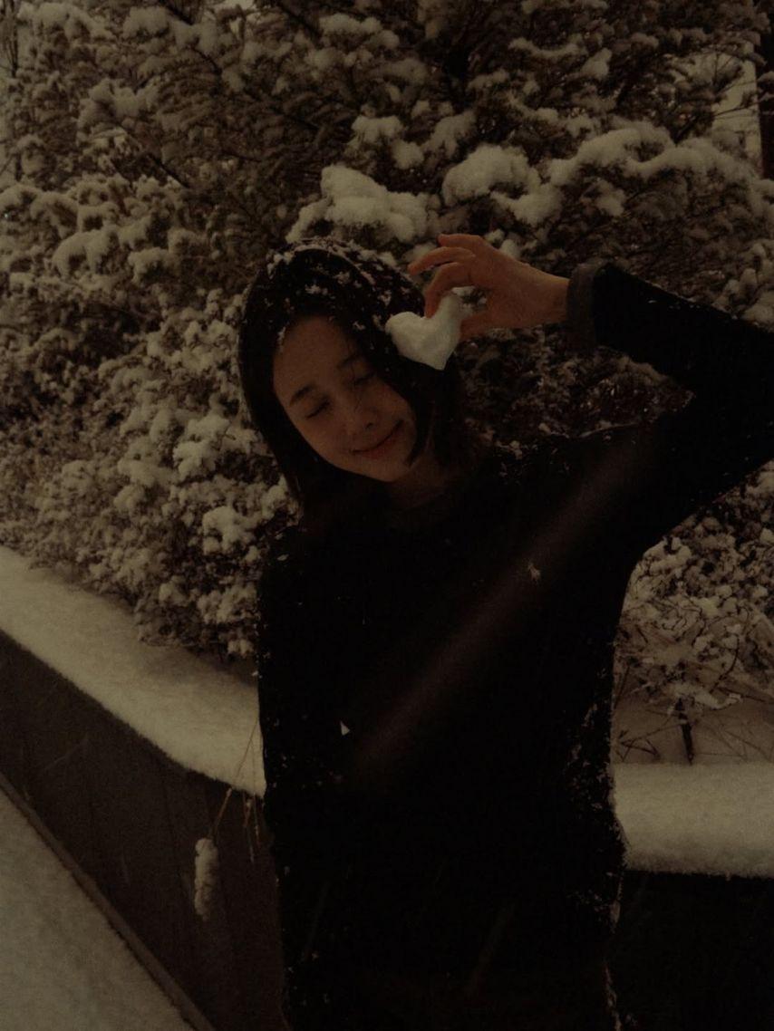 LIGHTSUM (라잇썸) 나영5