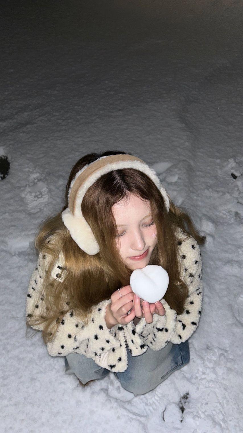 오드유스 마야, 예음0