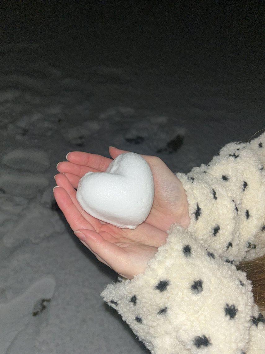 오드유스 마야, 예음2