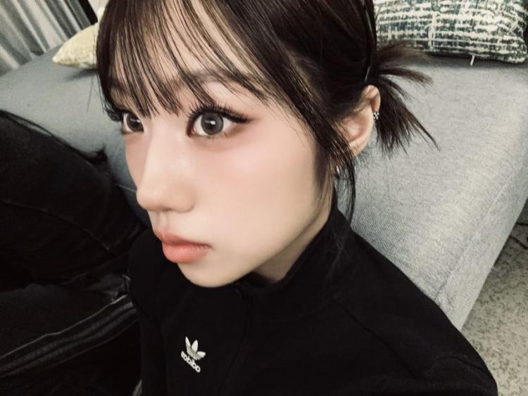 이즈나 최정은1