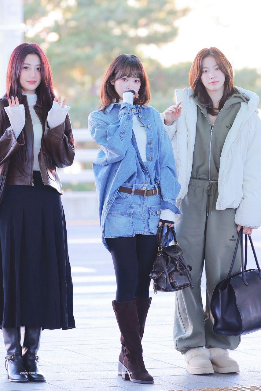 르세라핌 김채원0