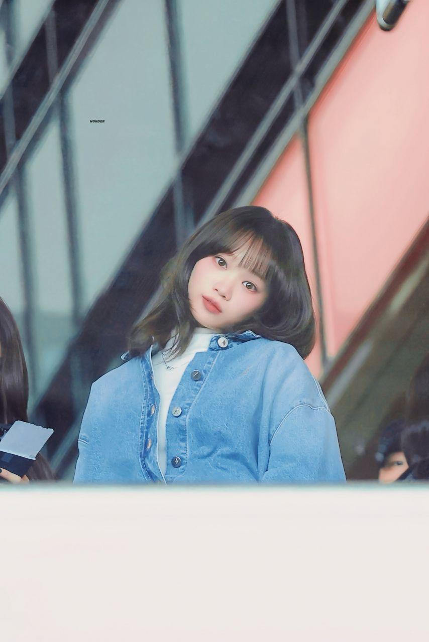 르세라핌 김채원6