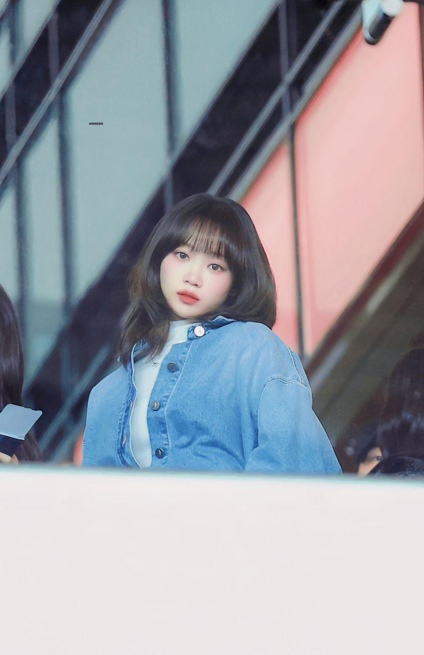 르세라핌 김채원7