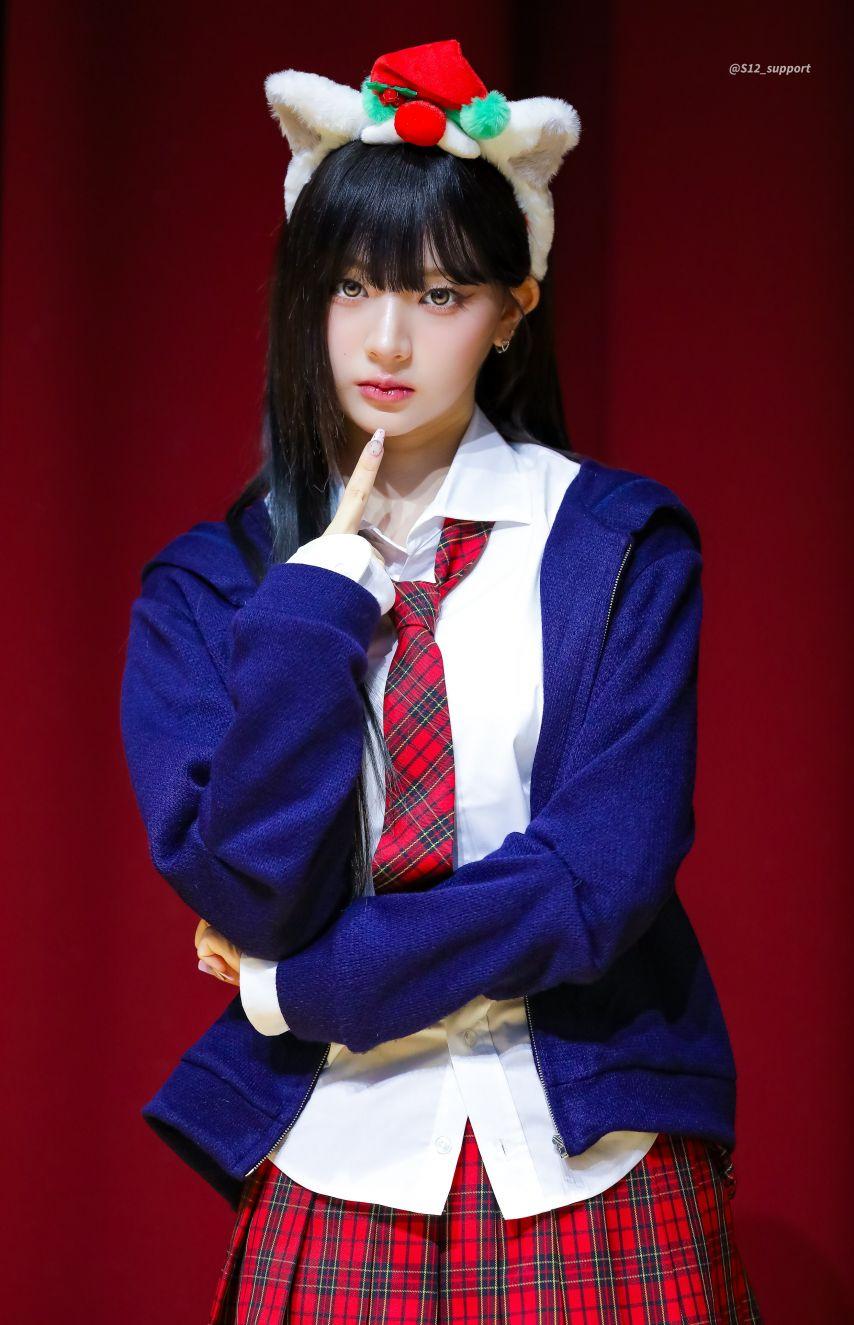 트리플에스 곽연지0