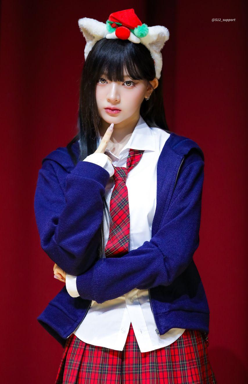 트리플에스 곽연지1