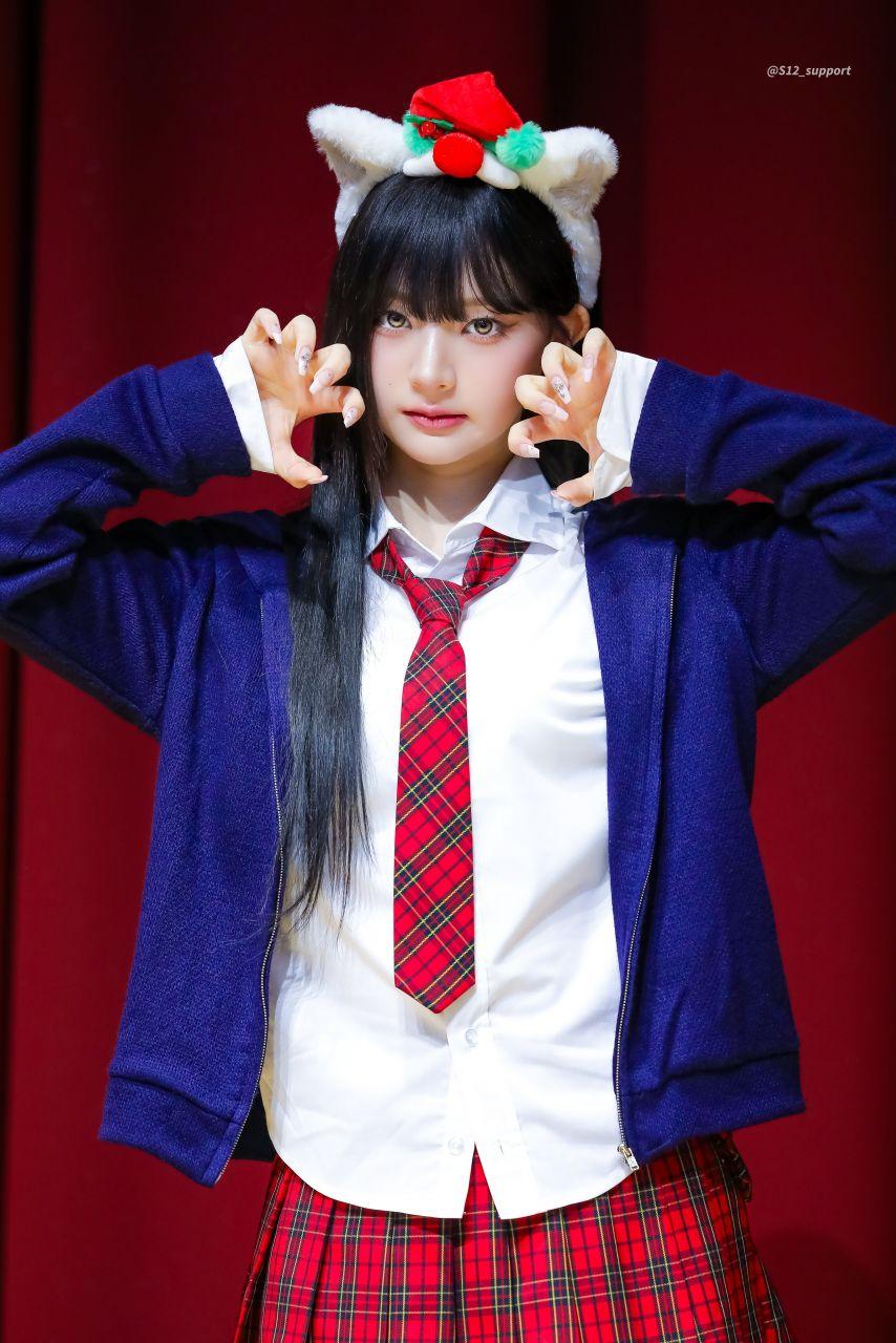 트리플에스 곽연지2