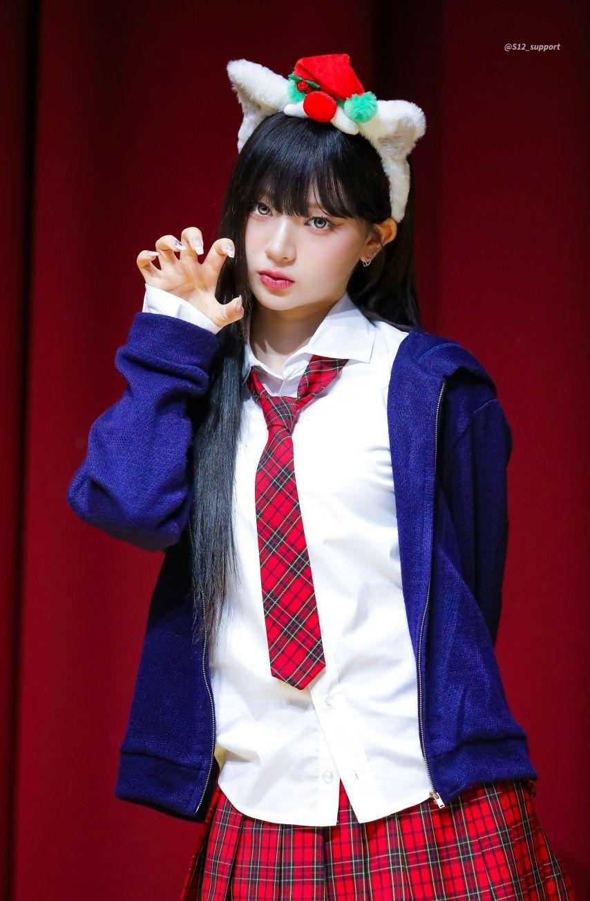 트리플에스 곽연지4