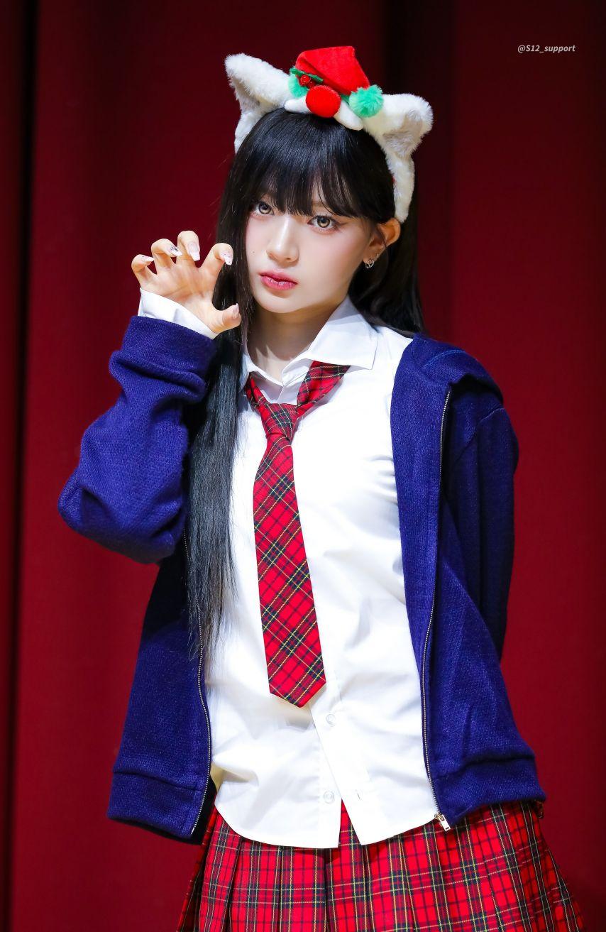 트리플에스 곽연지5