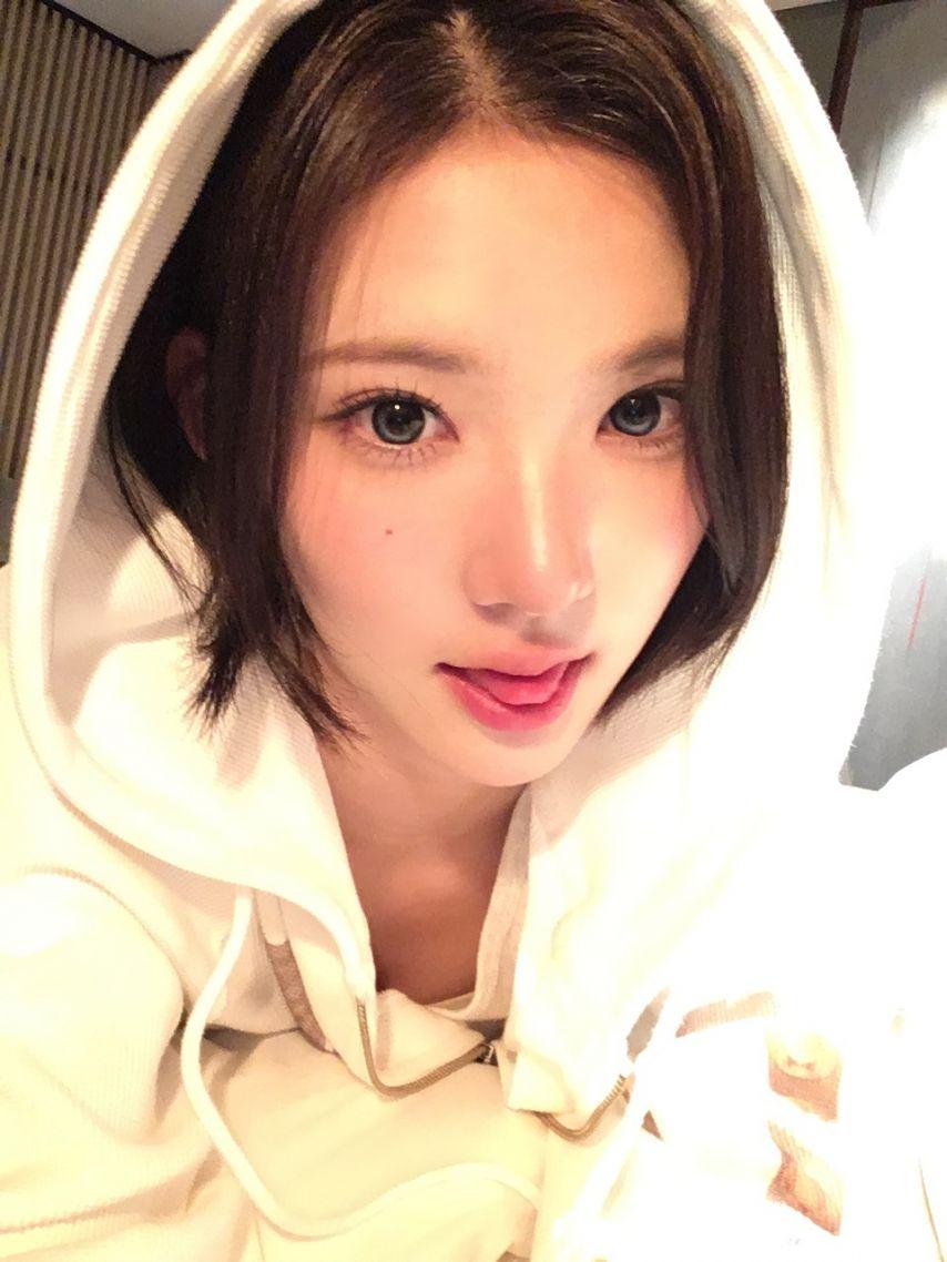 하츠투하츠 지우0