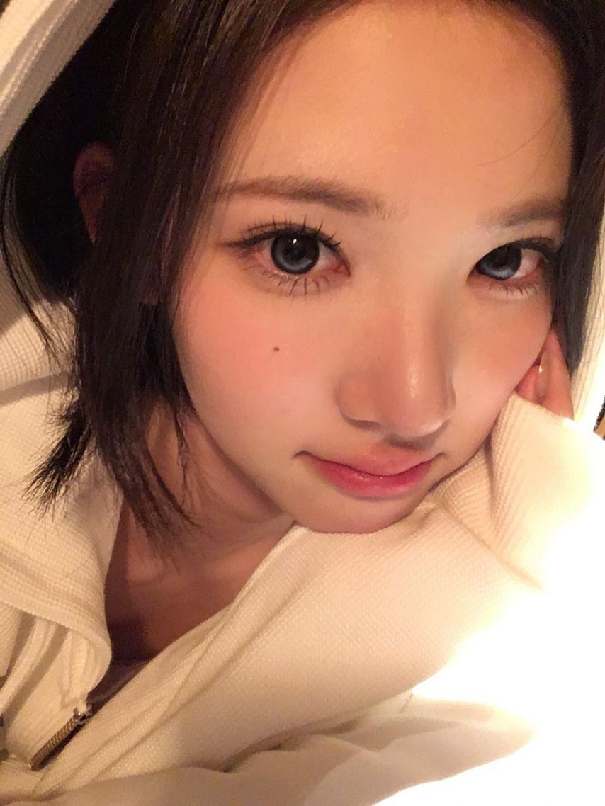 하츠투하츠 지우1