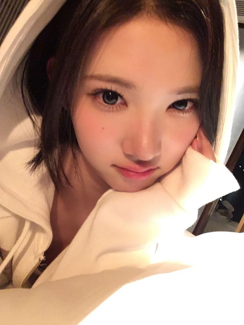 하츠투하츠 지우2