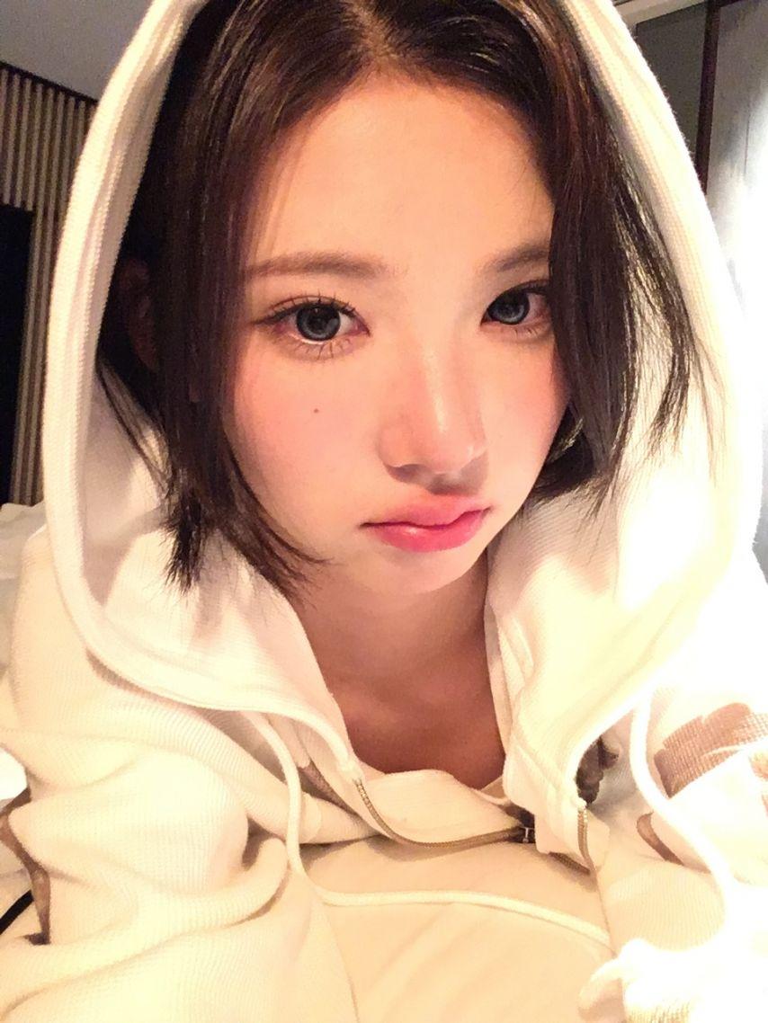 하츠투하츠 지우3