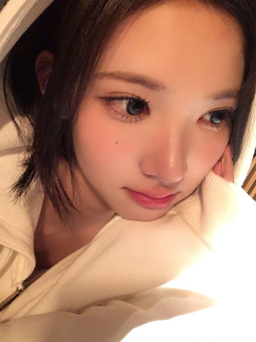 하츠투하츠 지우4