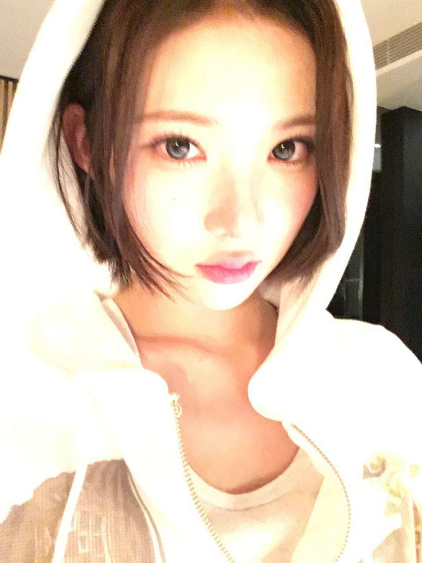 하츠투하츠 지우5