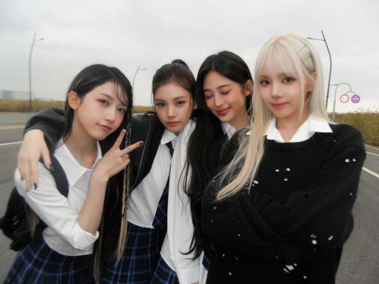 베이비돈크라이0