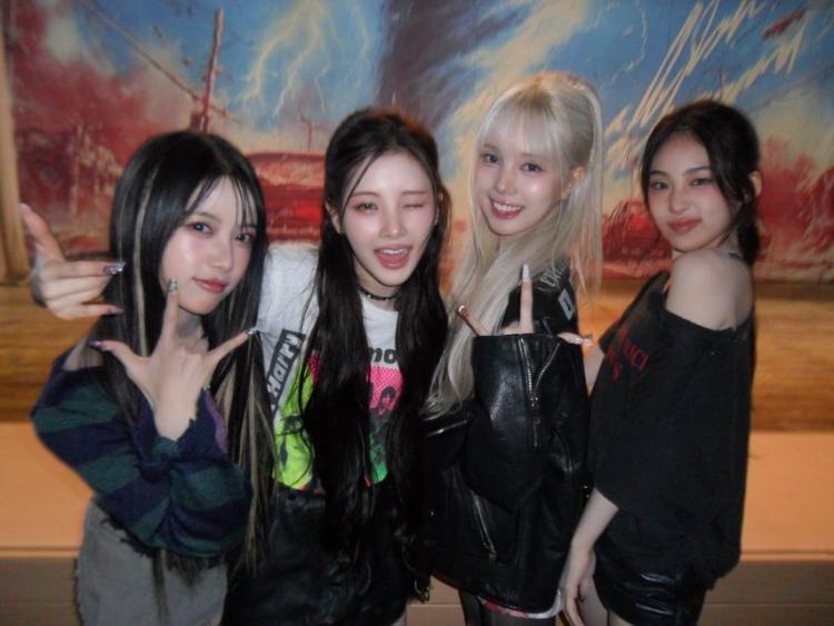 베이비돈크라이1